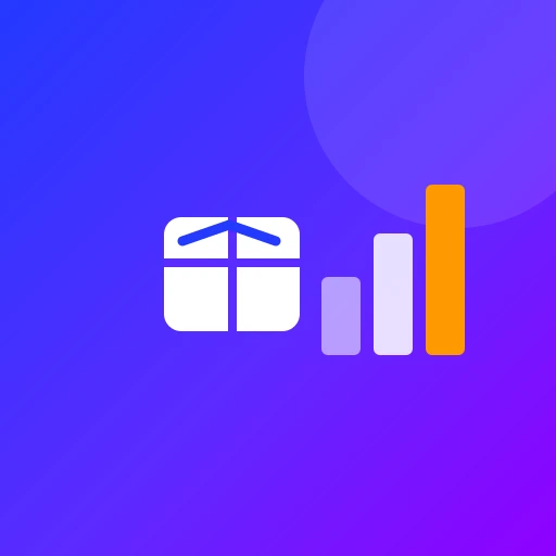 AmazonScale Pro seller toolkit logo